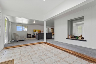 Nestled against the tranquil backdrop of the Ko'olau Range, this - photo 8