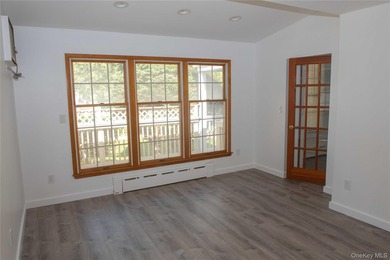 Move-in ready! Located in the highly desirable Terrace section - photo 10