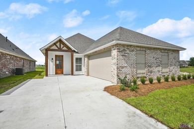 Mississippi River - East Baton Rouge Parrish Home For Sale in Baton Rouge Louisiana