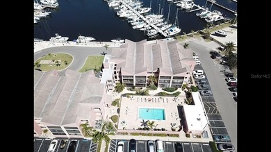 Burnt Store Lakes  Condo For Sale in Punta Gorda Florida