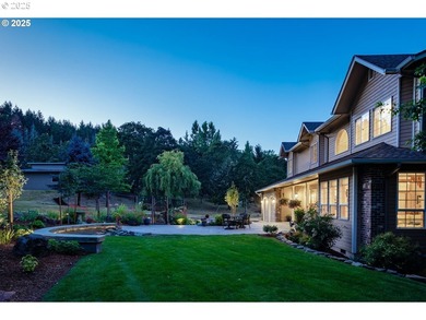 Private Estate Minutes from OSU &amp; Hospital- Custom built