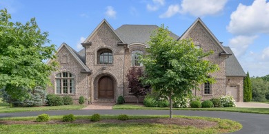 Home For Sale in Lexington Kentucky