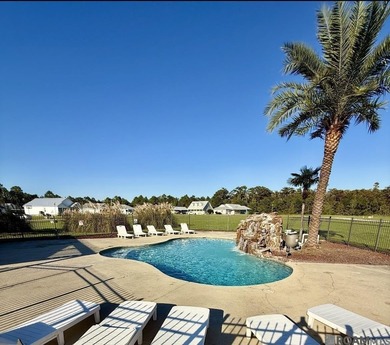Additional listing photo 2