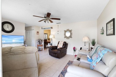 Great deal on a three bedroom pool home on a 1/2 acre. Located - photo 8