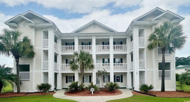 Lake Condo For Sale in Longs, South Carolina