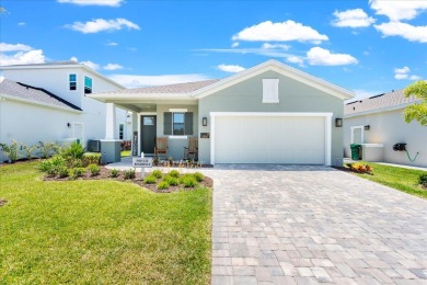 (private lake, pond, creek) Home Sale Pending in Melbourne Florida