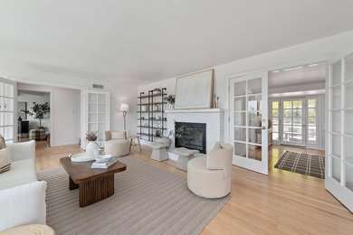Exceptional opportunity located at the corner of Shannon and - photo 11