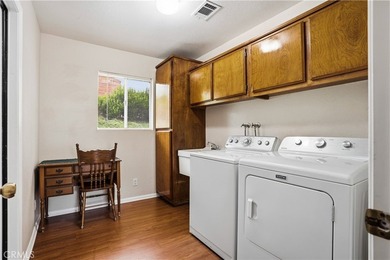 Charming Single Story home in the Gated Community of Canyon - photo 11