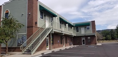 Eagle River Commercial For Sale in Eagle Colorado