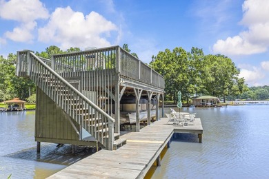 Dollbaby turn keylake property! SUPERB LOCATION! Just bring your - photo 12