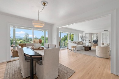 Exceptional opportunity located at the corner of Shannon and - photo 12