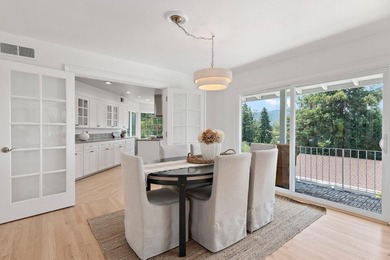Exceptional opportunity located at the corner of Shannon and - photo 13