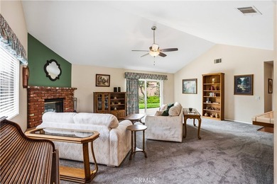 Charming Single Story home in the Gated Community of Canyon - photo 13
