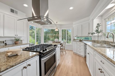 Exceptional opportunity located at the corner of Shannon and - photo 15