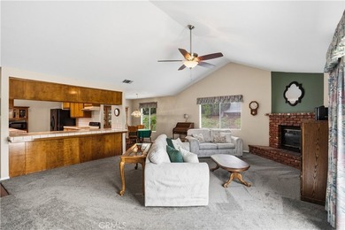 Charming Single Story home in the Gated Community of Canyon - photo 15