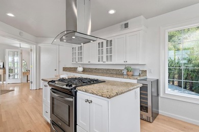 Exceptional opportunity located at the corner of Shannon and - photo 16