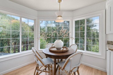 Exceptional opportunity located at the corner of Shannon and - photo 17