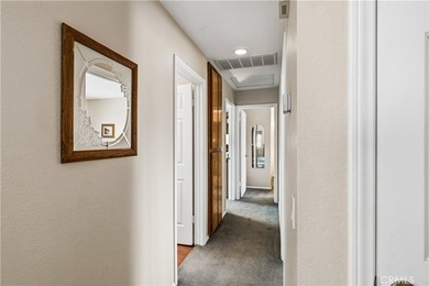Charming Single Story home in the Gated Community of Canyon - photo 17