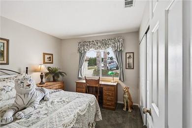 Charming Single Story home in the Gated Community of Canyon - photo 18
