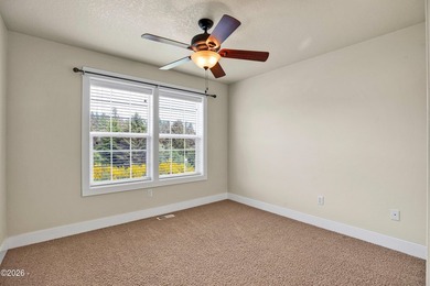 Excellent opportunity to own this gorgeous, custom single-level - photo 19