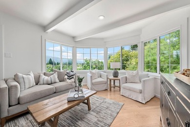 Exceptional opportunity located at the corner of Shannon and - photo 19