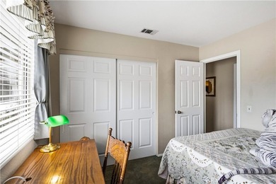 Charming Single Story home in the Gated Community of Canyon - photo 19
