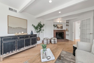 Exceptional opportunity located at the corner of Shannon and - photo 20