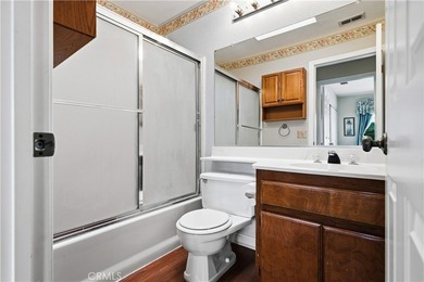 Charming Single Story home in the Gated Community of Canyon - photo 20
