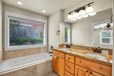 Excellent opportunity to own this gorgeous, custom single-level - photo 21