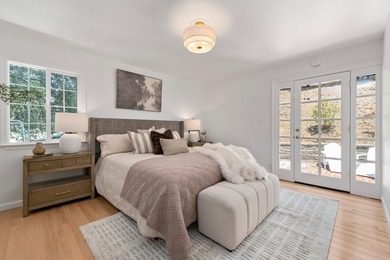 Exceptional opportunity located at the corner of Shannon and - photo 21