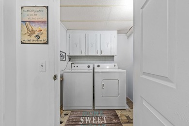 Dollbaby turn keylake property! SUPERB LOCATION! Just bring your - photo 22