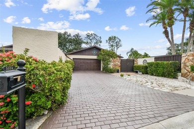 Under contract-accepting backup offers. Welcome to one of the - photo 2