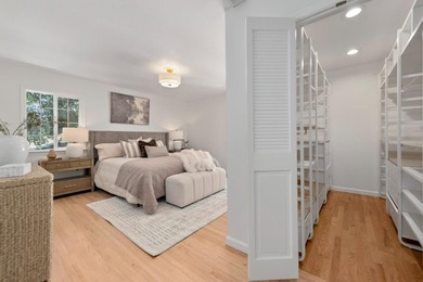 Exceptional opportunity located at the corner of Shannon and - photo 22