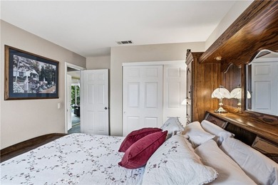 Charming Single Story home in the Gated Community of Canyon - photo 22