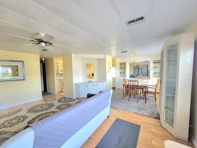 Come and see this wonderful home with 2 bedrooms/ 2 bath - photo 22