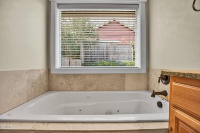 Excellent opportunity to own this gorgeous, custom single-level - photo 23