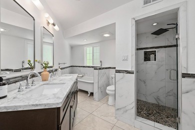 Exceptional opportunity located at the corner of Shannon and - photo 23