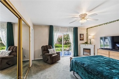 Charming Single Story home in the Gated Community of Canyon - photo 23