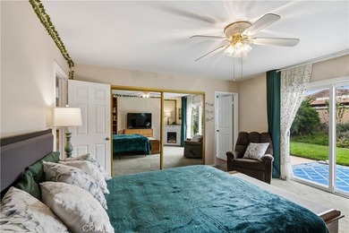 Charming Single Story home in the Gated Community of Canyon - photo 24