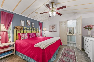 Dollbaby turn keylake property! SUPERB LOCATION! Just bring your - photo 25