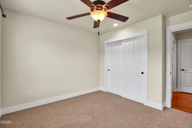 Excellent opportunity to own this gorgeous, custom single-level - photo 25