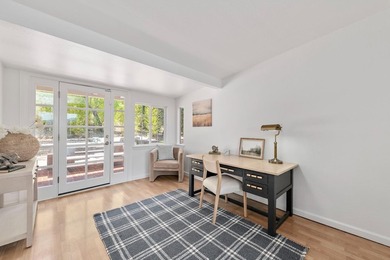 Exceptional opportunity located at the corner of Shannon and - photo 25