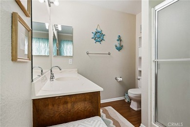 Charming Single Story home in the Gated Community of Canyon - photo 25