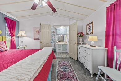 Dollbaby turn keylake property! SUPERB LOCATION! Just bring your - photo 26