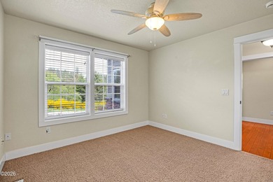 Excellent opportunity to own this gorgeous, custom single-level - photo 26