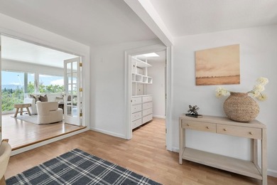 Exceptional opportunity located at the corner of Shannon and - photo 26