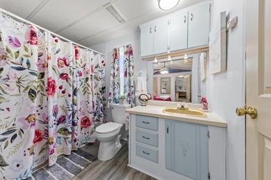 Dollbaby turn keylake property! SUPERB LOCATION! Just bring your - photo 27