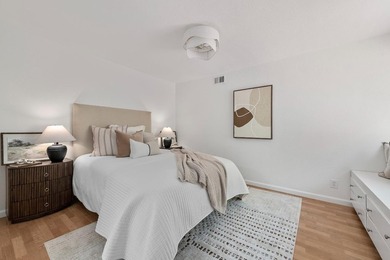 Exceptional opportunity located at the corner of Shannon and - photo 27