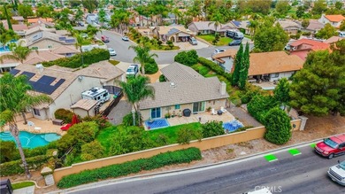Charming Single Story home in the Gated Community of Canyon - photo 27