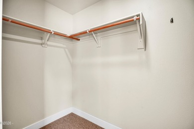 Excellent opportunity to own this gorgeous, custom single-level - photo 28